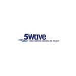 5th Wave Mobile Technologies