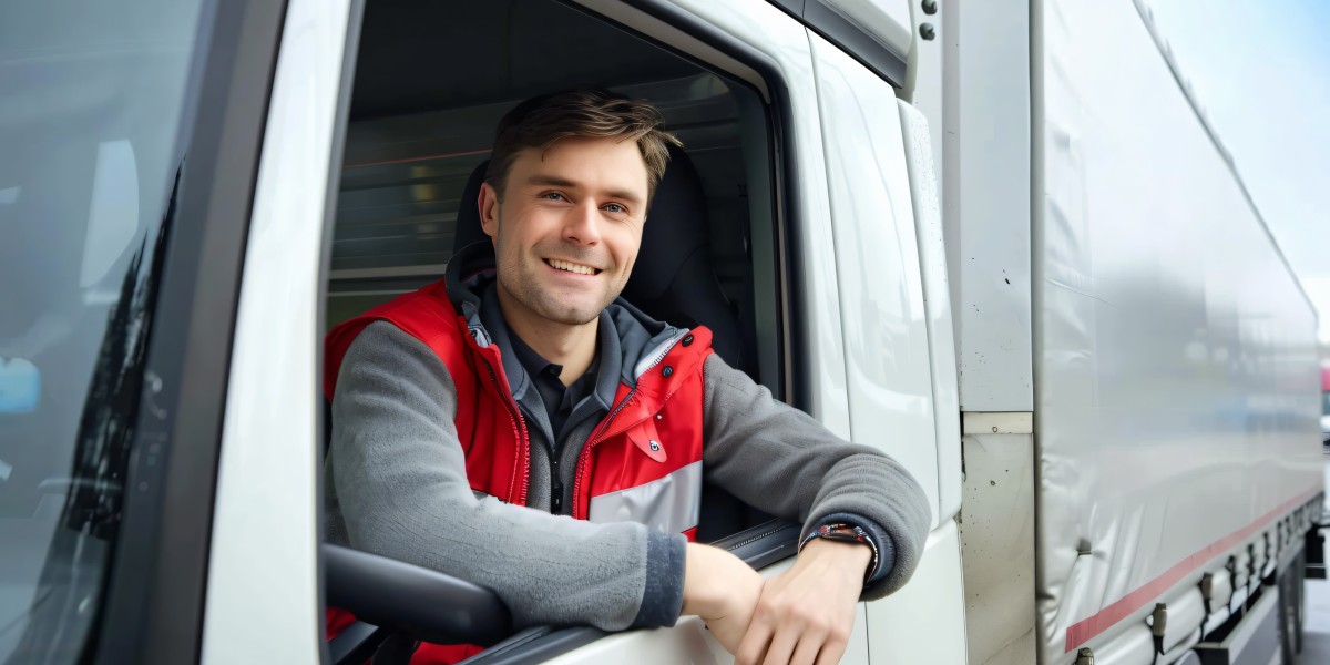 Maximizing Your Cold Freight with Reliable Reefer Truck Dispatch Services in USA