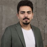 Kabir Singh