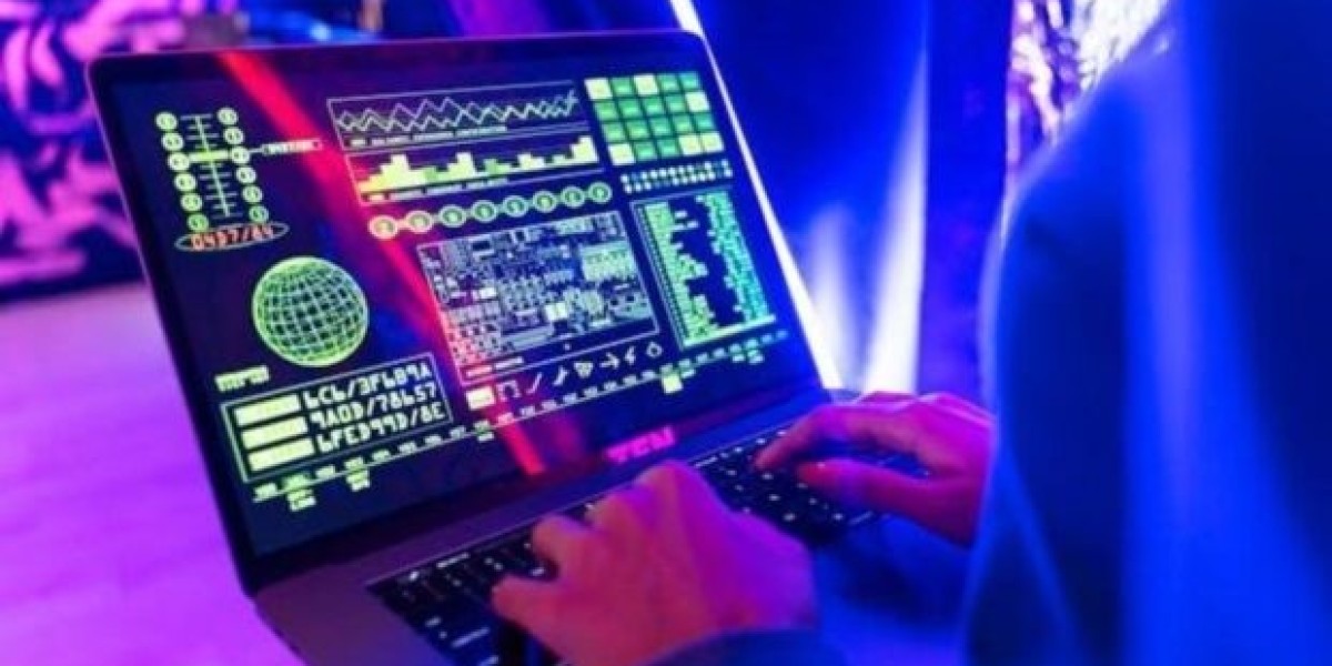 Why Website Design and Maintenance Are Critical for Your Business's Online Success