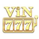 Nhà cái Vin777