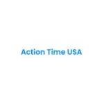 Action Time USA