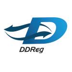 DDReg Pharma