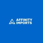 Affinity Imports Ltd