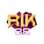 Rik88 Cổng game đổi thưởng uy tín hàng