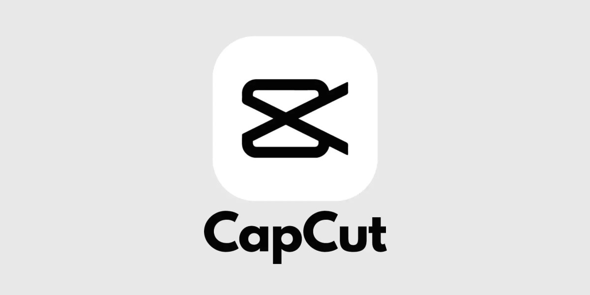 CapCut APK Download Free Pro Editor