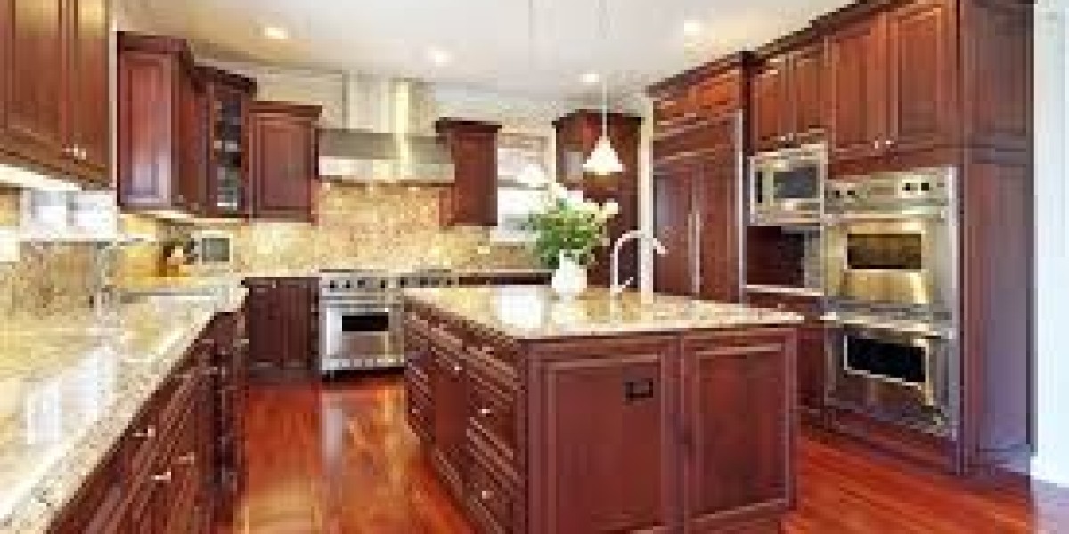 Budget Friendly Renovation How RTA Kitchen Cabinets Can Save You Money