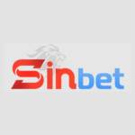 SINBET