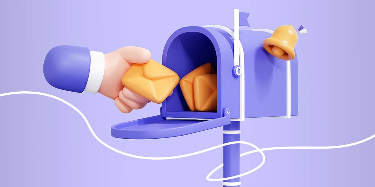 AlphaGraphics San Antonio: Direct Mail, Tradeshow & Mailing