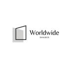 WorldWideShades