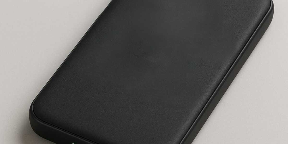 The Ultimate Guide to Battery Backup: Powering Your Life When You Need It Most