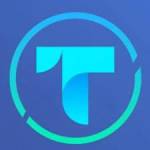 Tiranga Game Login