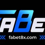 Nhà cái Fabet
