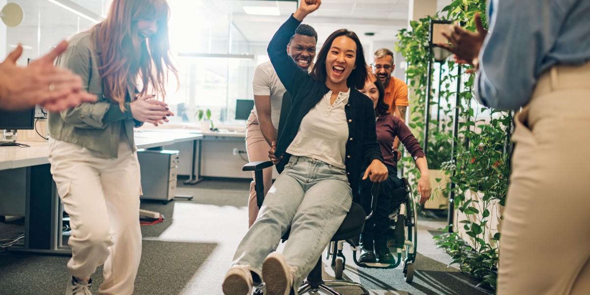 Mobility Scooter Folding 101: This Is The Ultimate Guide For Beginners