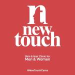 New Touch Skin and Hair Care Clinic