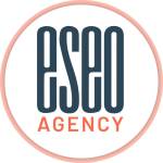 eSeo Agency