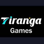 triangagame Online