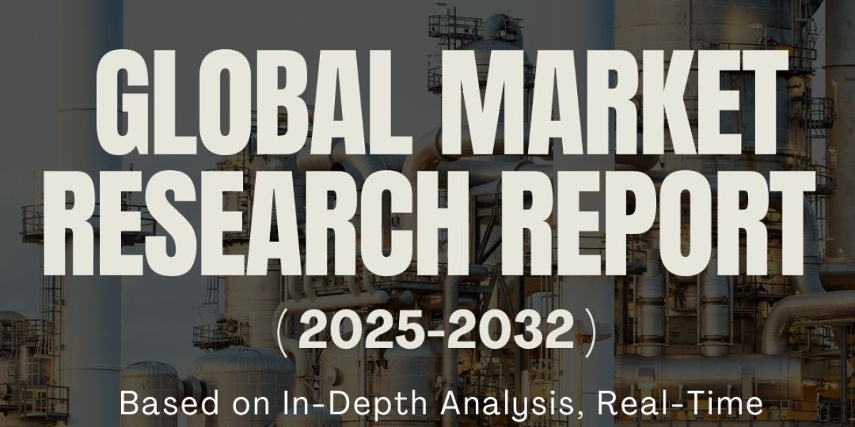 Global Wet Glue Labels Market Research Report 2025-2032