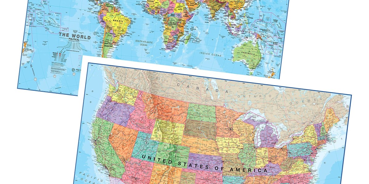 The Evolution of Digital Navigation Why MapQuest Still Matters in 2025