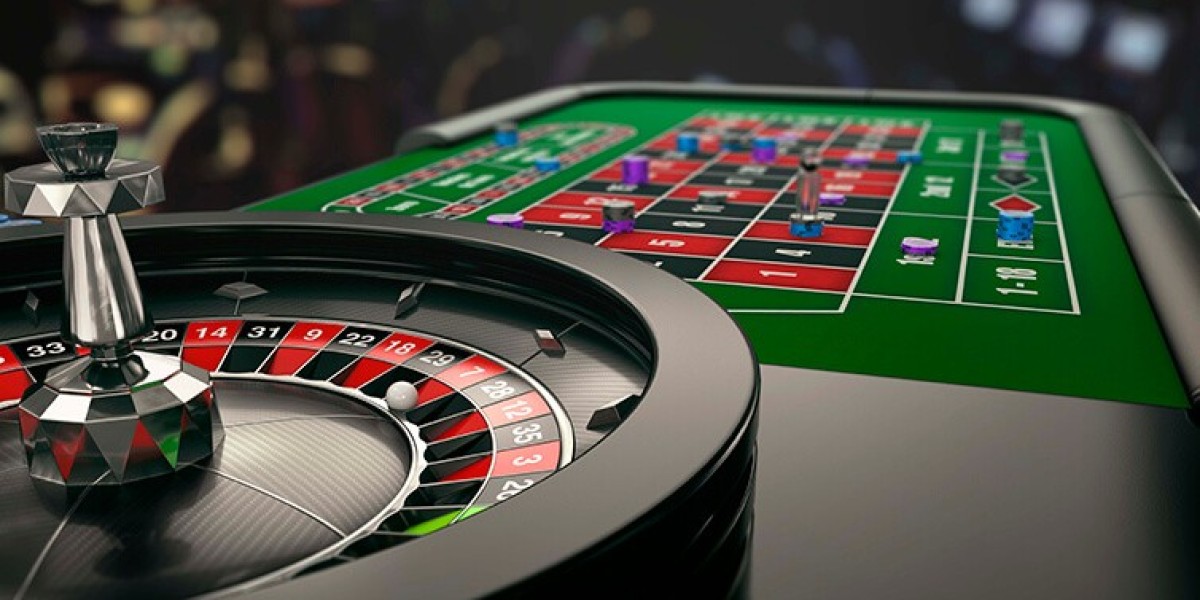 Are Non-GamStop Casinos Legal for UK Players? A 2025 Guide