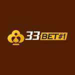 33BET Cùng nhận quà lớn