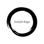 Instyle Rugs and Flooring