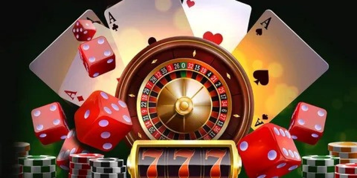 Les Meilleurs Casinos enLigne avec Bonus Sans Dépôt : Guide Complet 2025