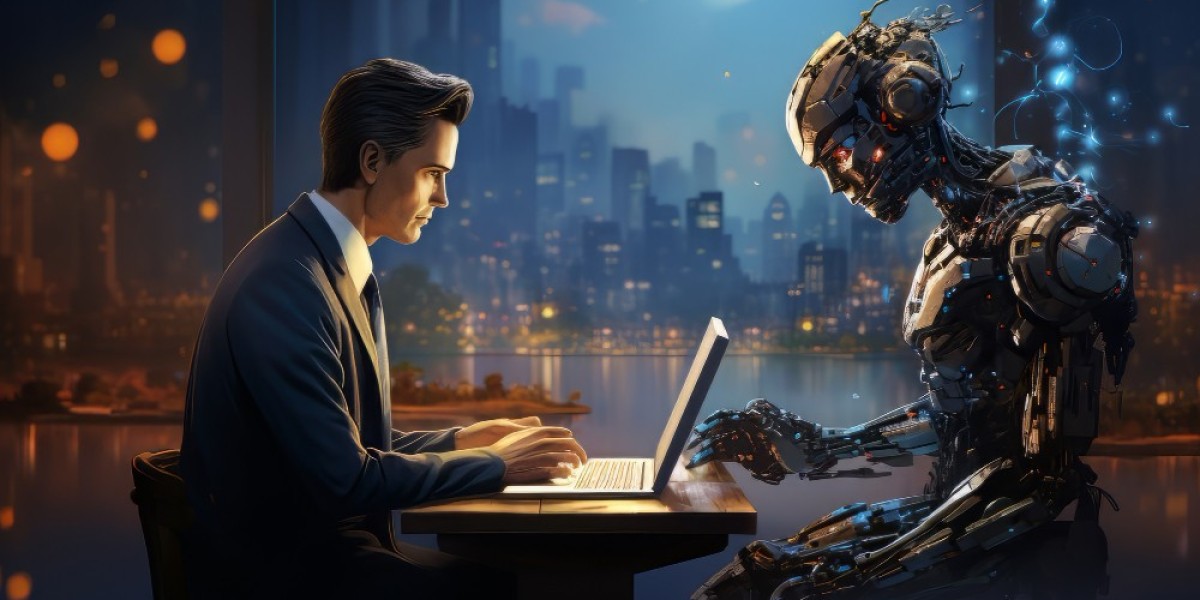 Top Data Science Solutions Company Delivering Scalable AI-Driven Insights