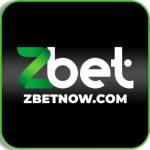 Zbet