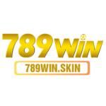 Nhà Cái 789win