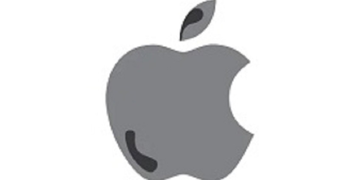 Applecomputerspk: Your Ultimate Destination for Apple Products in Pakistan