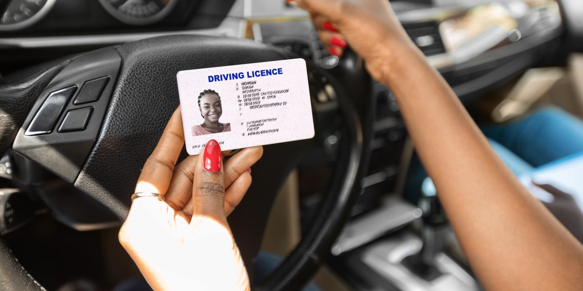 Uk Online Driving Licence Tools To Improve Your Everyday Lifethe Only Uk Online Driving Licence Trick Every Person Shoul
