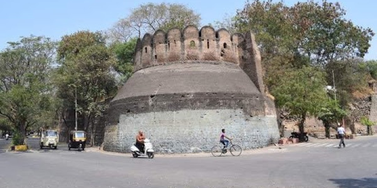 pune to nagpur cab | pune to nagpur taxi