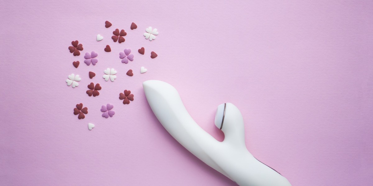 10 Tips For Getting The Most Value From Women Adult Toys