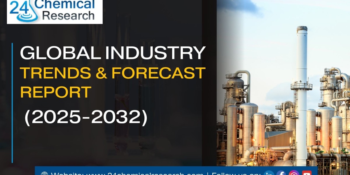 Sodium Chlorite for Water Treatment Market, Global Outlook and Forecast 2025-2032