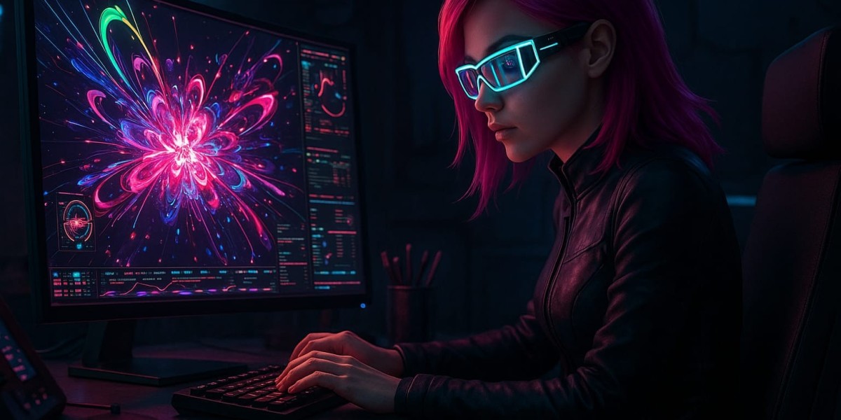 GoaGame Register – How to Create Your Account and Start Playing Today