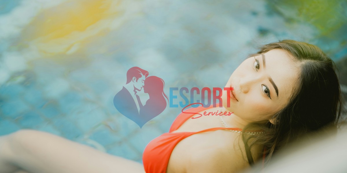 How to Select the Best escort service in Pune for Your Needs