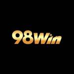 98win Cổng Game Giải