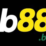 HB88