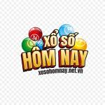 Xổ Số Hôm Nay
