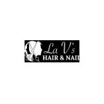 lavshair nailsalon
