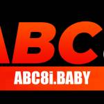 abc8ibaby