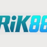 RIK 88