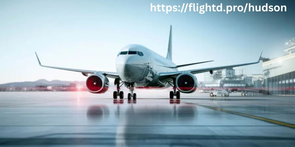 Explore the Hudson Valley: Book Your Scenic Escape with a Hudson Valley Flight with Flightd