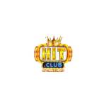 Hitclub
