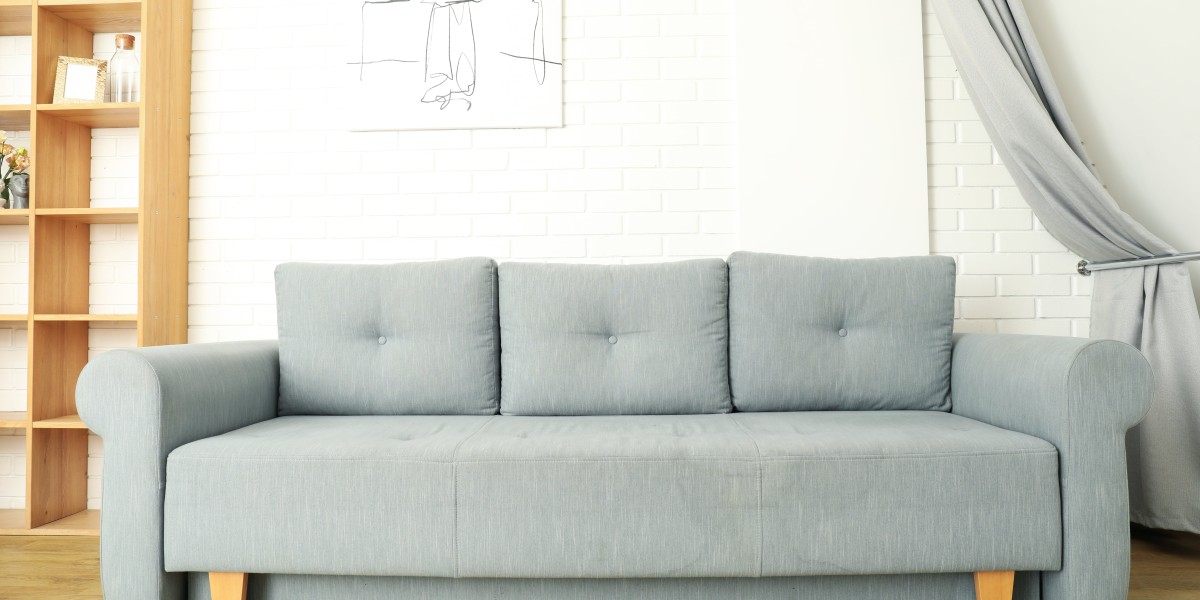 You'll Never Be Able To Figure Out This Sofas Sale's Secrets