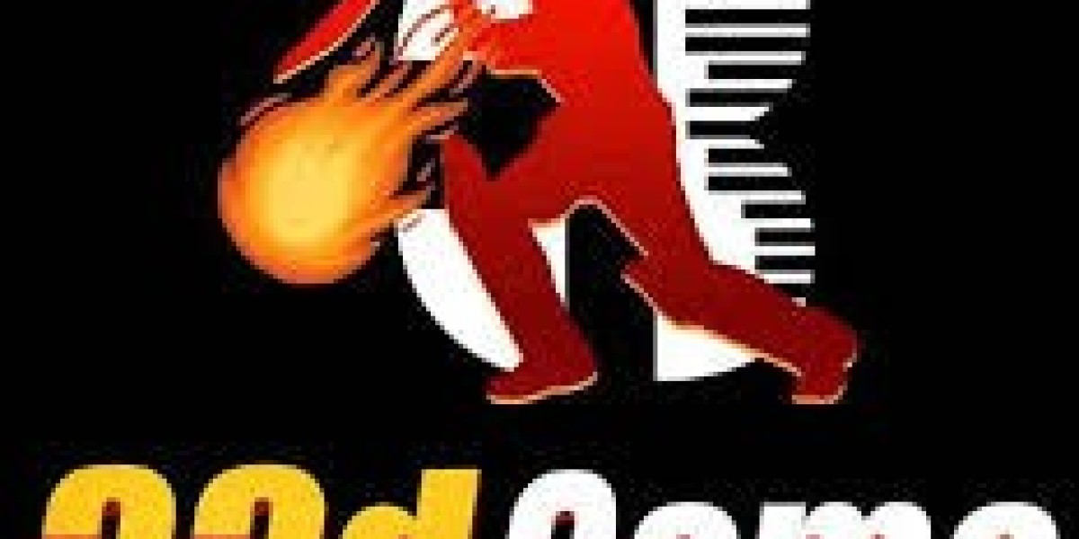 Discover 33D Game: A Thrilling Online Card Game for Android