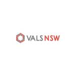 VALS NSW