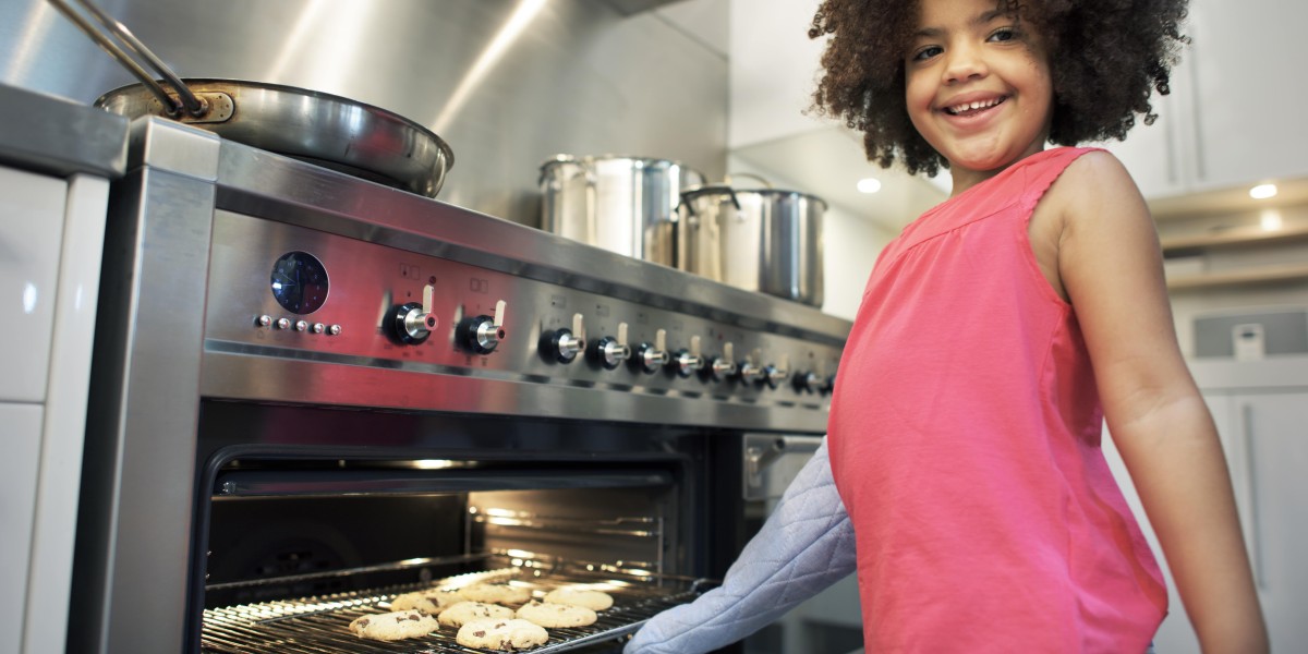 Five Killer Quora Answers On Built In Oven And Hob