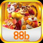 88b